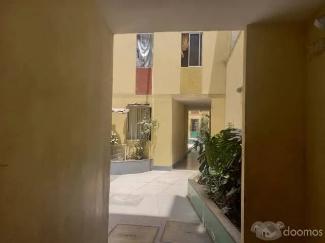 Se alquila Departamento — foto 4