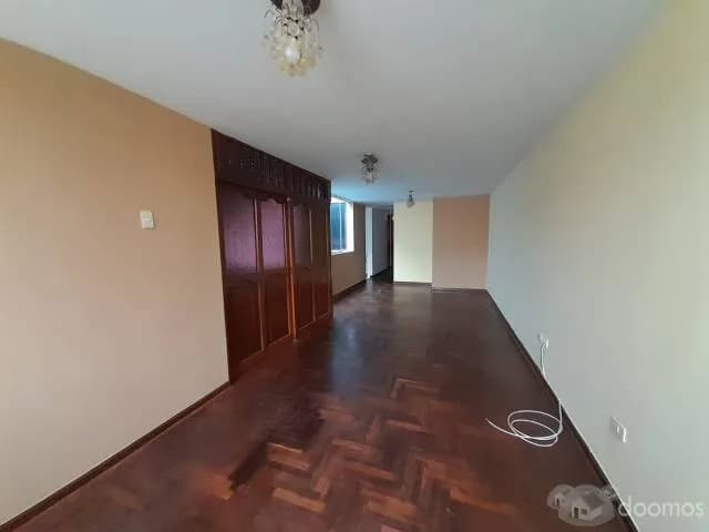Alquilo departamento en Comas — foto 3