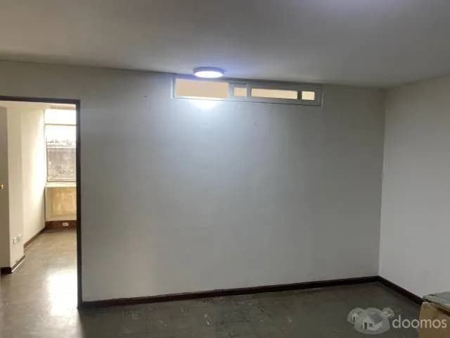 Oficina centrica — foto 4