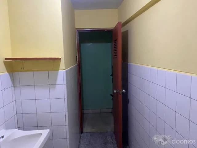 Oficina centrica — foto 5