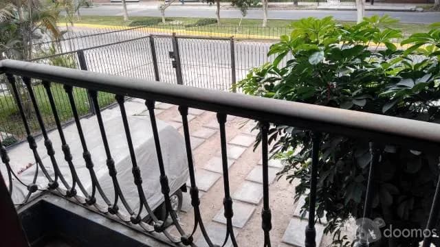 OCASION - DEPARTAMENTO EN SURCO — foto 1