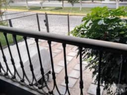 OCASION - DEPARTAMENTO EN SURCO
