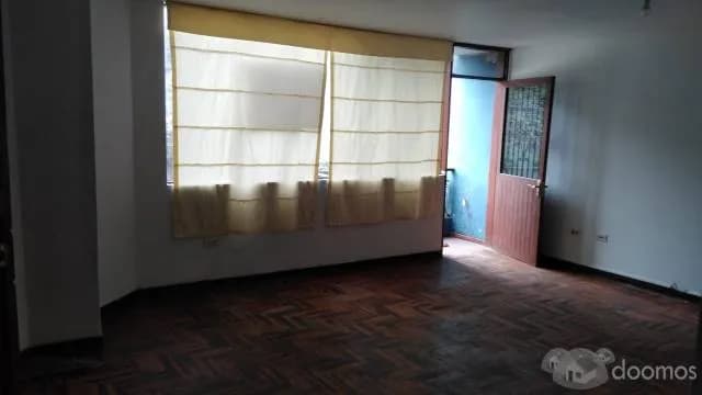 OCASION - DEPARTAMENTO EN SURCO — foto 2