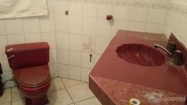 OCASION - DEPARTAMENTO EN SURCO — foto 4
