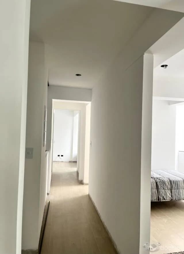 VENTA HERMOSO DPTO LA CALERA — foto 6