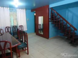 LINDO MINI-DEPARTAMENTO, BUENA UBICACION!