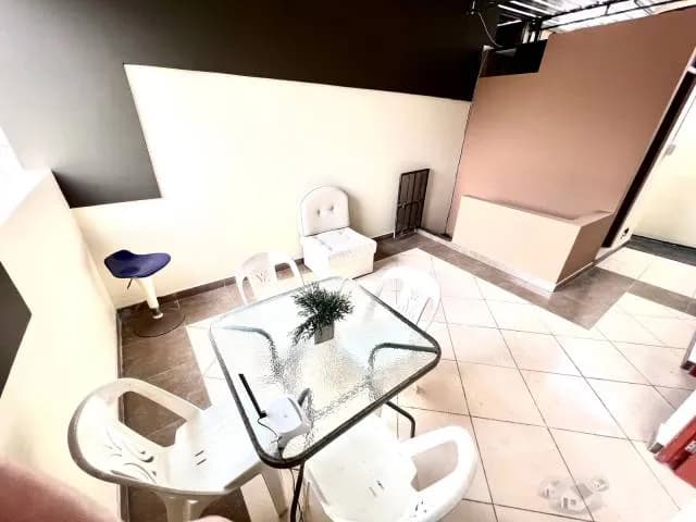 ALQUILES DEPAS, MINIS Y HABITACIONES — foto 6