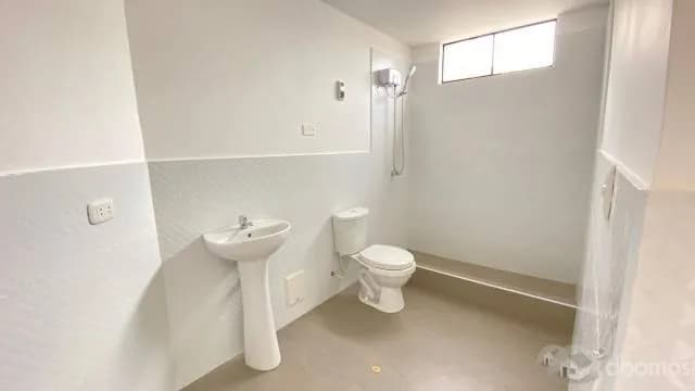 Se Vende Departamento en Av. Manuel Olguin – Surco — foto 1