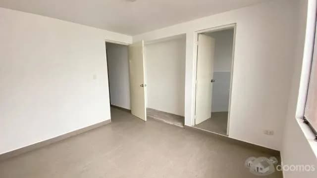 Se Vende Departamento en Av. Manuel Olguin – Surco — foto 2