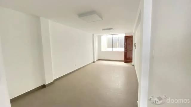 Se Vende Departamento en Av. Manuel Olguin – Surco — foto 4