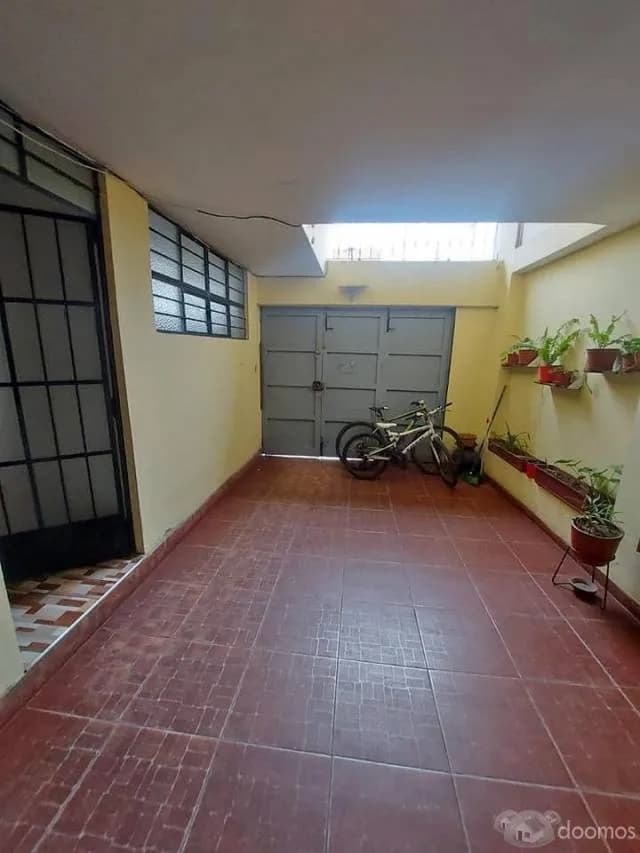 Ocasión - Casa Los Olivos!! — foto 2