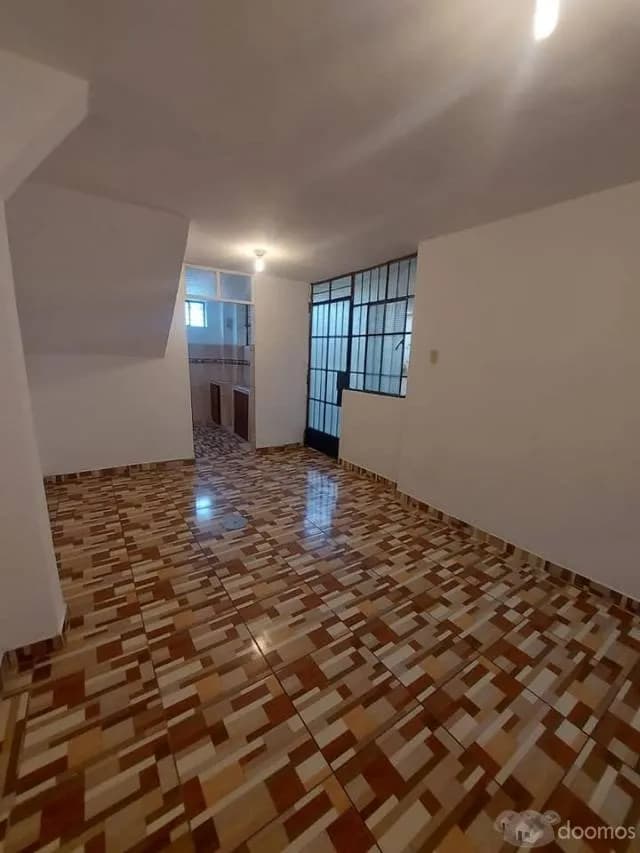 Ocasión - Casa Los Olivos!! — foto 4