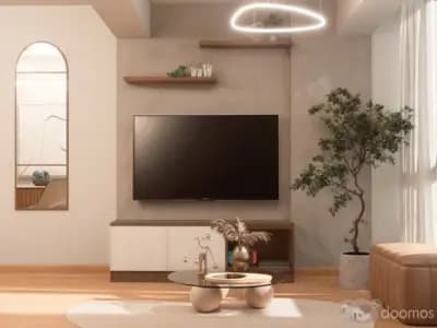 VENTA DEPARTAMENTO A ESTRENAR