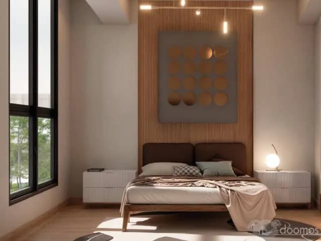 VENDO DEPARTAMENTO A ESTRENAR SAN MIGUEL — foto 5