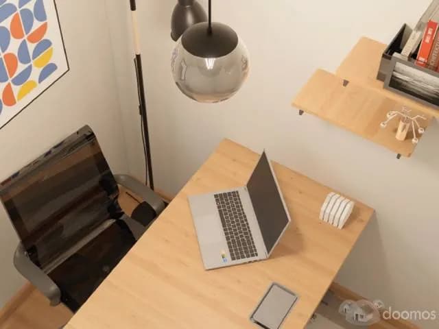 VENDO DEPARTAMENTO A ESTRENAR SAN MIGUEL — foto 6