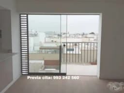Vendo Duplex 186 m2 con terraza Entrega Inmediata Chacarilla Surco