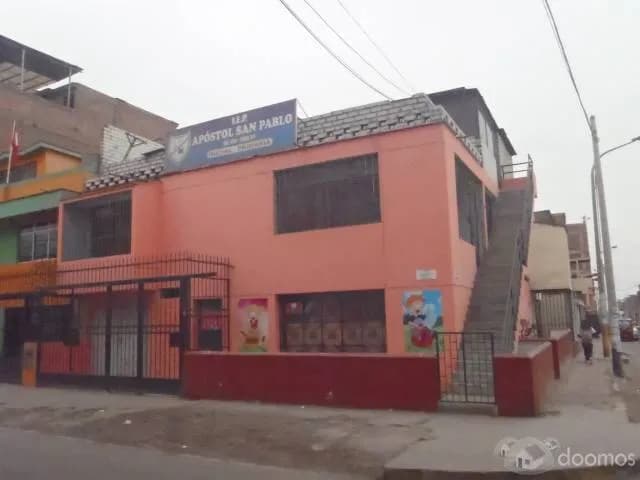 VENTA DE ACCIONES  DEL INMUEBLE — foto 1