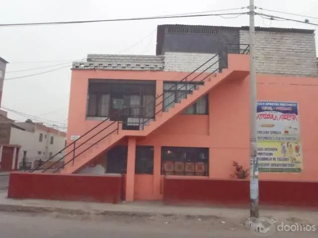 VENTA DE ACCIONES  DEL INMUEBLE — foto 3