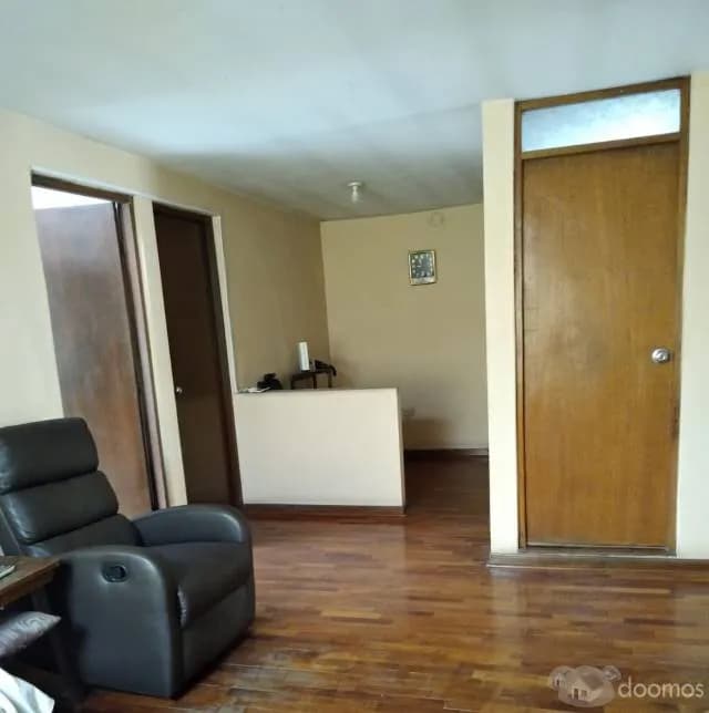 LA CASA QUE DESEAS EN CHACLACAYO — foto 5