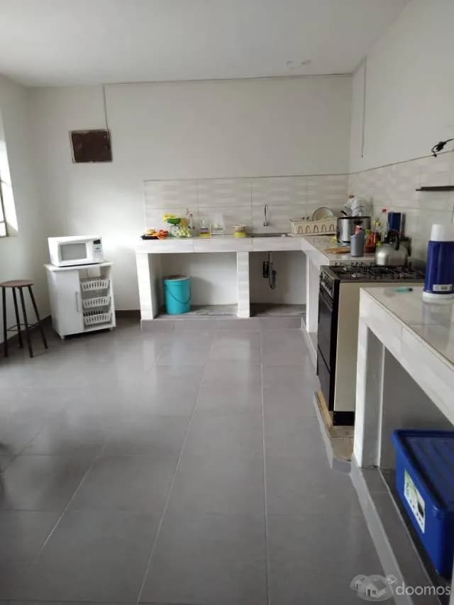 LA CASA QUE DESEAS EN CHACLACAYO — foto 6