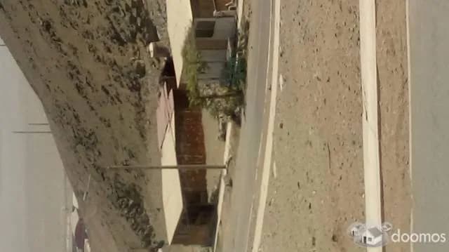 VENDO TERRENO — foto 2