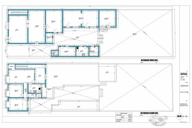 Ocasion: Vendo Casa Terreno - Arequipa (miraflores) - 469m2 — foto 2