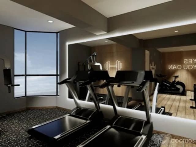 VENTA DEPARTAMENTO SANTA BEATRIZ — foto 8
