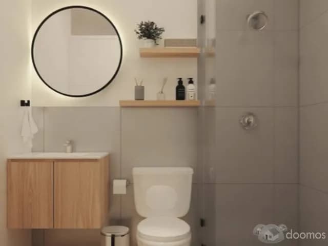 VENDO DEPARTAMENTO SANTA BEATRIZ — foto 7