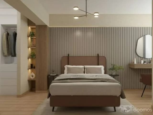 VENDO DEPARTAMENTO ESTRENO — foto 4