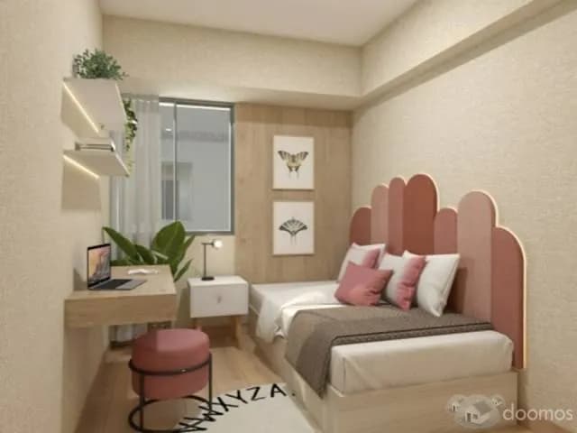 VENDO DEPARTAMENTO ESTRENO — foto 7