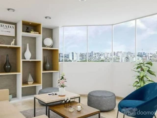 VENDO DEPARTAMENTO ENTREGA SAN MIGUEL — foto 9