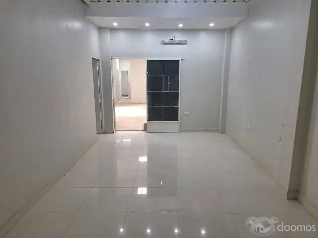 SE VENDE CASA DE ESTRENO EN AGUAS VERDES — foto 2
