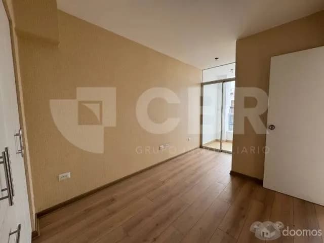 VENDO DEPARTAMENTO DUPLEX ESTRENO — foto 5