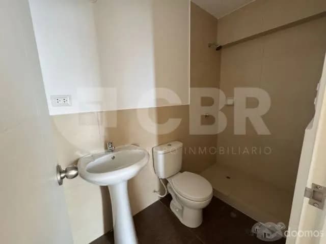 VENDO DEPARTAMENTO DUPLEX ESTRENO — foto 9