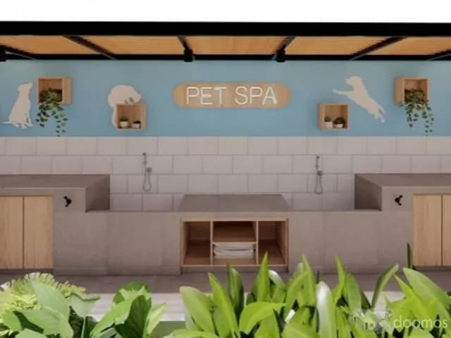 VENDO DEPARTAMENTO ESTRENO SAN MIGUEL — foto 6