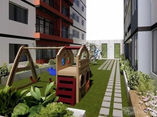 VENDO DEPARTAMENTO ESTRENO SAN MIGUEL — foto 8