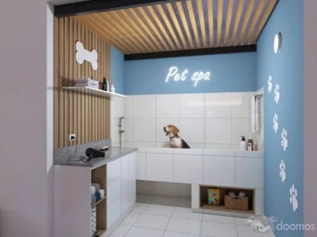 VENDO MODERNO DEPARTAMENTO ESTRENO SAN MIGUEL — foto 7