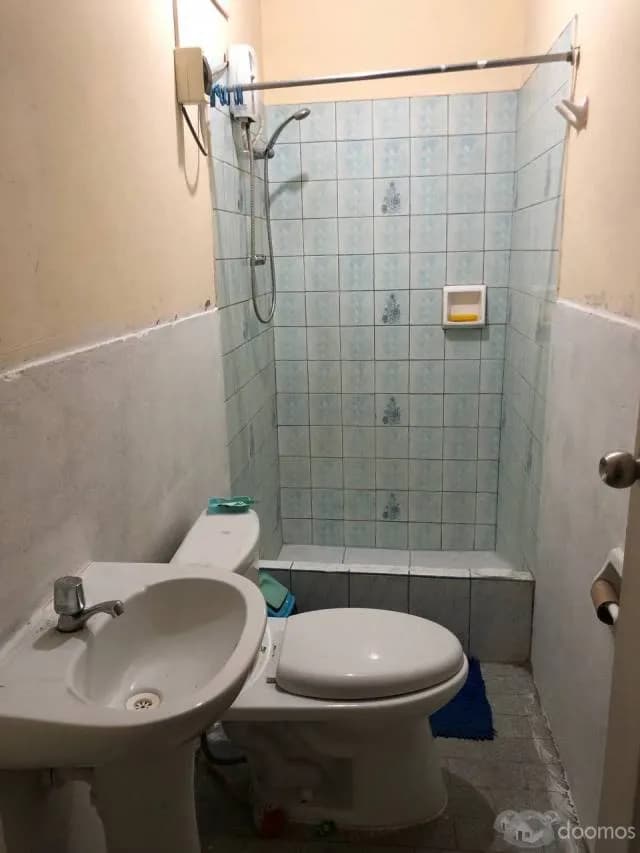 Ocasión Venta de Casa en Comas — foto 3