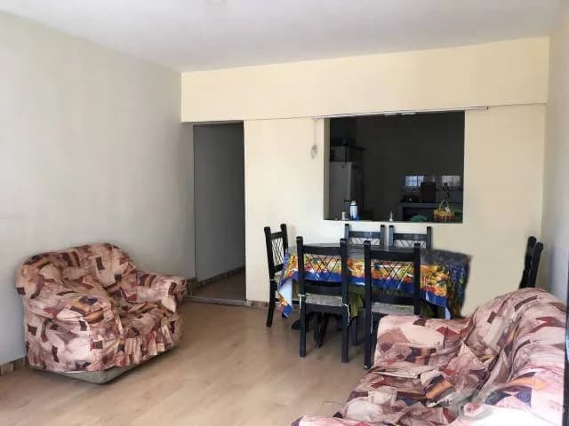 Ocasión Venta de Casa en Comas — foto 4