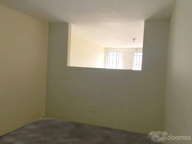 Ocasión Venta de Casa en Comas — foto 10
