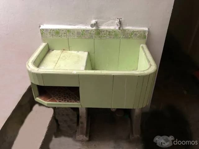 Ocasión Venta de Casa en Comas — foto 11