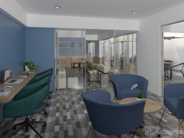 VENDO DEPARTAMENTO EN MAGDALENA — foto 8