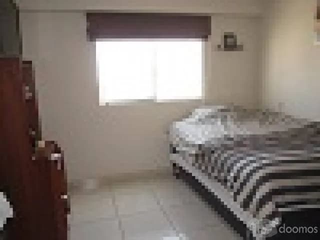 Alquiler de departamento full amoblado por 7 meses — foto 3