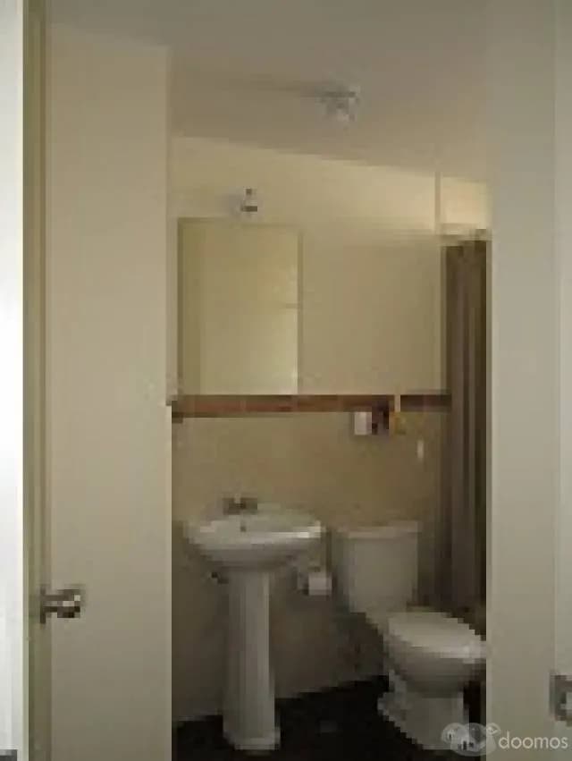 Alquiler de departamento full amoblado por 7 meses — foto 4