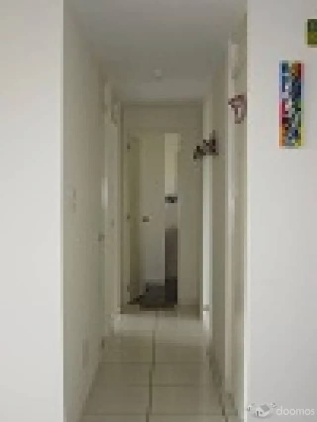 Alquiler de departamento full amoblado por 7 meses — foto 7