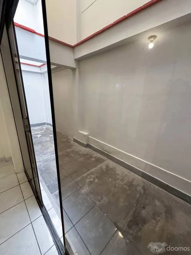 ????#TEALKILO te trae este Departamento - límite Los Olivos y SMP con 2 patios!? — foto 9