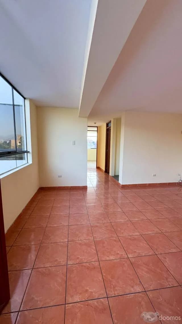 ????#TEALKILO te trae este Departamento de 2 Habitaciones en SMP!? — foto 2