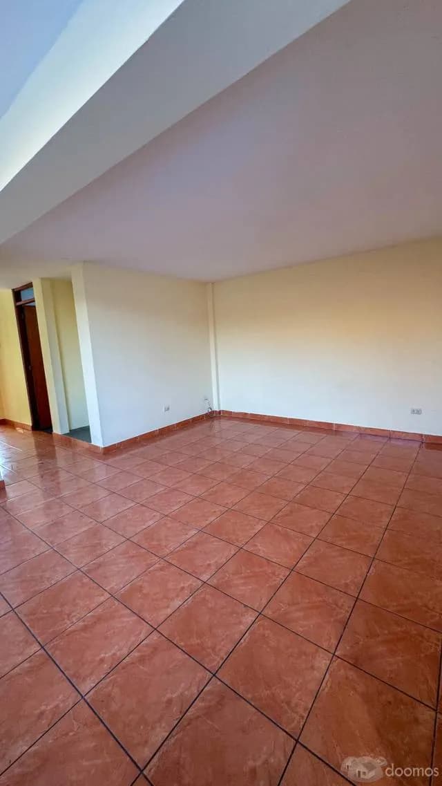 ????#TEALKILO te trae este Departamento de 2 Habitaciones en SMP!? — foto 3