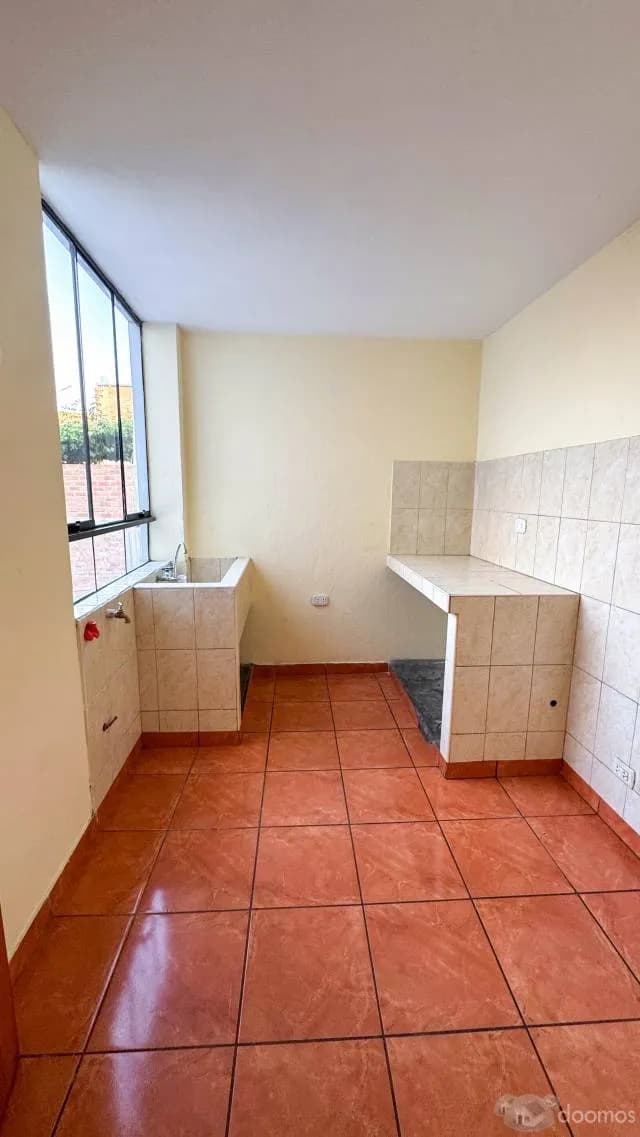 ????#TEALKILO te trae este Departamento de 2 Habitaciones en SMP!? — foto 4