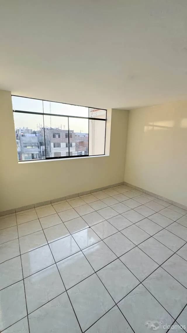 ????#TEALKILO te trae este Departamento de 2 Habitaciones en SMP!? — foto 6
